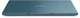 Laptop Lenovo Yoga Pro 7 14AKP10 (83KG0000NT) Tidal Teal - obraz 9