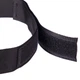 Набор для бокса EasyFit Fight Ball Set 3 - изображение 4