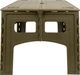 Стол Tribe Camp Table Low пластиковый (T-EF-0003-olive) - изображение 5
