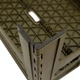 Стол Tribe Camp Table Low пластиковый (T-EF-0003-olive) - изображение 8