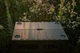 Стол Tribe Camp Table Low пластиковый (T-EF-0003-olive) - изображение 11