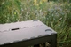 Стол Tribe Camp Table High пластиковый (T-EF-0004-olive) - изображение 15