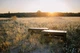 Стол Tribe Camp Table Low пластиковый (T-EF-0003-olive) - изображение 17