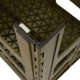 Стол Tribe Camp Table High пластиковый (T-EF-0004-olive) - изображение 8