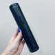 Штопор электрический для открывания бутылок Kamille KM-7069 - изображение 2