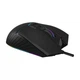 Мышка A4Tech Bloody W95 Max Black (4711421975438) - изображение 2