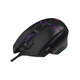 Мышка A4Tech Bloody W95 Max Black (4711421975438) - изображение 5