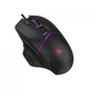 Мышка A4Tech Bloody W95 Max Black (4711421975438) - изображение 7