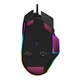 Мышка A4Tech Bloody W95 Max Black (4711421975438) - изображение 10
