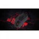 Мышка A4Tech Bloody W95 Max Black (4711421975438) - изображение 11