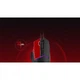 Мышка A4Tech Bloody W95 Max Black (4711421975438) - изображение 12