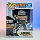 Фігурка Funko Pop Naruto Shippuden (Kakuzu) 76858 - зображення 2