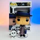 Фігурка Funko Pop Loki (Renslayer) 72172 - зображення 1