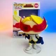 Фігурка Funko Pop My Hero Academia (Yuga Aoyama) 58040 - зображення 1