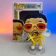 Фігурка Funko Pop One Piece (Borsalino) GameStop EX - изображение 1