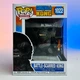 Фігурка Funko Pop Godzilla Vs Kong (Battle-Scarred Kong) 50954 - зображення 2