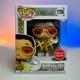 Фігурка Funko Pop One Piece (Borsalino) GameStop EX - изображение 2