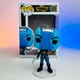 Фігурка Funko Pop Guardians of the Galaxy (Nebula) 67511 - изображение 1