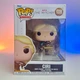 Фігурка Funko Pop The Witcher (Ciri) 67423 - изображение 2