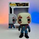 Фігурка Funko Pop Guardians of the Galaxy (Drax) 68053 - изображение 1