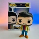 Фігурка Funko Pop Eternals (Dane Whitman) 50122 - изображение 1