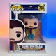 Фігурка Funko Pop Eternals (Dane Whitman) 50122 - изображение 2