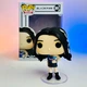 Фігурка Funko Pop Blackpink (Jisoo) 72604 - изображение 1