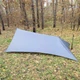 Ультралегкий тент ROCK FRONT Skyhiker (rf13225) - зображення 3