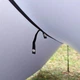 Ультралегкий тент ROCK FRONT Skyhiker (rf13225) - зображення 7