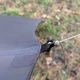 Ультралегкий тент ROCK FRONT Skyhiker (rf13225) - зображення 10