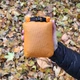 Ультралегкий тент ROCK FRONT Skyhiker (rf13225) - зображення 12