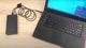 Кабель живлення USB Type-C 100W 5.5×2.1 і перехідник DC 7.9×5.6 Lenovo для заряджання ноутбука від повербанка USB - зображення 2