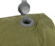 Коврик самонадувающийся Tramp Comfort 7 см UTRI-009 (UTRI-009-dark-olive) - изображение 3