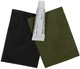 Коврик самонадувающийся Tramp Comfort 7 см UTRI-009 (UTRI-009-dark-olive) - изображение 6
