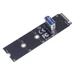 Райзер переходник M2 to USB 3.0 под райзер M-2 to PCI-E 4x Riser м2 до майнинг - изображение 2