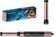 Стайлер Cecotec CeramicCare 2in1 AirGlam Black - зображення 1