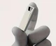 USB флешка JASTER R2 64 Gb брелок металлическая флэш накопитель для ноутбука и компьютера - изображение 5