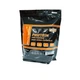 Протеїн Protein Pre-Peptide High Gaba Formula Bioline Nutrition 2 кг Тірамісу - зображення 1