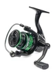 Котушка Select Reflex 3000S 4+1BB 5.2:1 (1870-74-93) - изображение 1