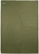 Коврик самонадувающийся Tramp Comfort Double 5 см UTRI-011 (UTRI-011-dark-olive) - изображение 2