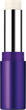 Бальзам для обличчя Clinique Smart Clinical Repair Retinoid 3 г (192333232323) - зображення 2