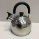Чайник из нержавеющей стали 2 л Stenson MH-3531 - изображение 2