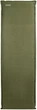 Коврик самонадувающийся Tramp Comfort 3 см (UTRI-015-dark-olive) - изображение 1