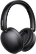 Słuchawki Ugreen HP205 Studio Max2 Black (UGR-45018) - obraz 1