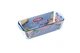 Форма прямоугольная Pyrex Classic для выпекания 28х12х7.5 см (835B000) - изображение 1
