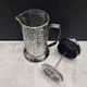 Френч-прес Lessner 11634-600 (0,6 л.) - зображення 3