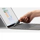 Стилус Microsoft Surface Slim Pen 2, black (8WX-00001) - изображение 3