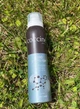 Шампунь для очистки кожи, замши и текстиля Coccine NANO SHAMPOO 150 мл 4549 - изображение 1