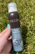 Шампунь для очистки кожи, замши и текстиля Coccine NANO SHAMPOO 150 мл 4549 - изображение 2
