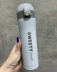 Термочашка 400 мл Maestro Sweety MR-1643-40D - зображення 2